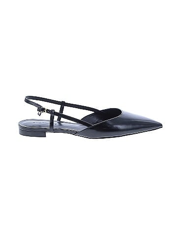 Everlane Flats (view 1)