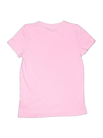 Abercrombie Short Sleeve T-Shirt (view 2)