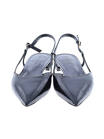 Everlane Flats (view 2)