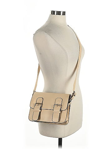 Unbranded Messenger (view 2)