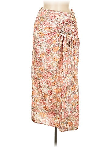 Cider Casual Skirt (view 1)