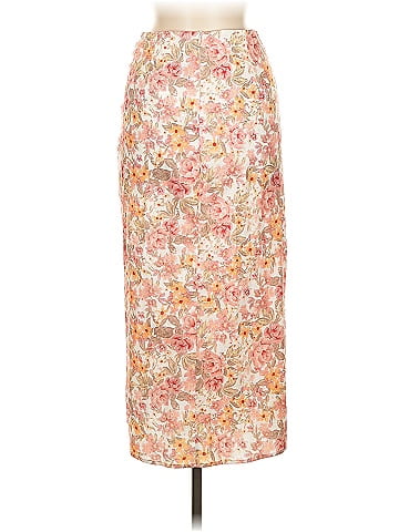 Cider Casual Skirt (view 2)