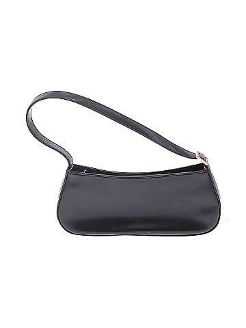 Liz Claiborne Satchel (view 1)