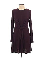 Fortune + Ivy Casual Dress