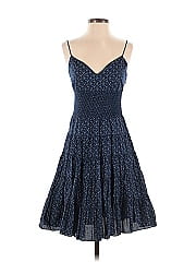 Ralph Lauren Sport Cocktail Dress