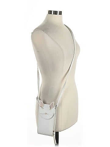 Unbranded Crossbody Bag (view 2)