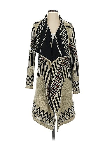 Kamana Cardigan (view 1)
