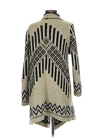 Kamana Cardigan (view 2)
