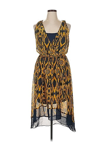 Princess Vera Wang Casual Dress (view 1)