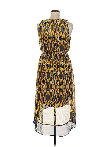 Princess Vera Wang Casual Dress (view 2)