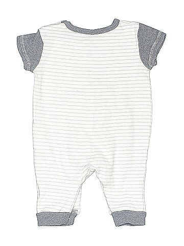 Rene Rofe Short Sleeve Outfit (view 2)