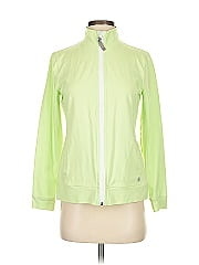 T By Talbots Jacket
