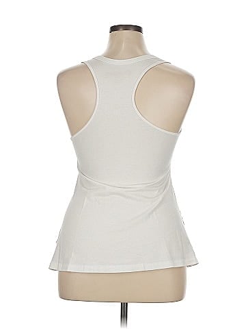 Campus Couture Tank Top (view 2)