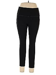 Zenergy By Chico's Active Pants