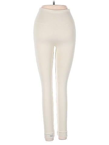 Set Active Active Pants (view 2)