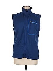 Marmot Vest