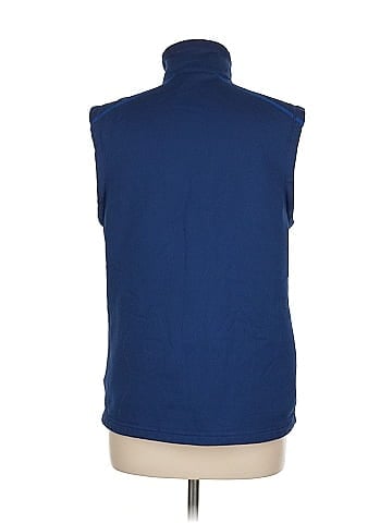 Marmot Vest (view 2)