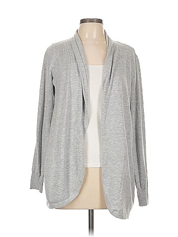 Ella Moss Cardigan (view 1)