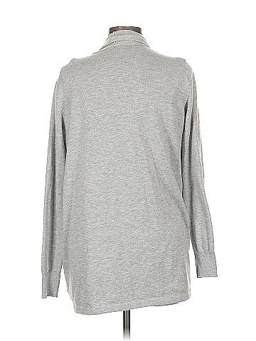 Ella Moss Cardigan (view 2)
