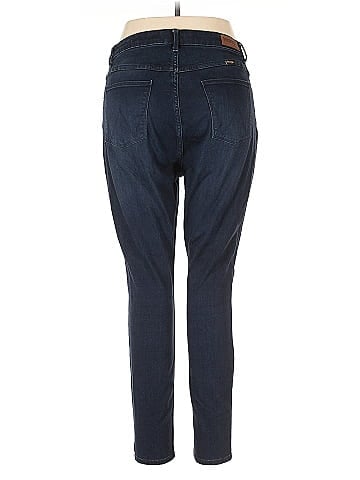 Wrangler Jeans Co Jeans (view 2)