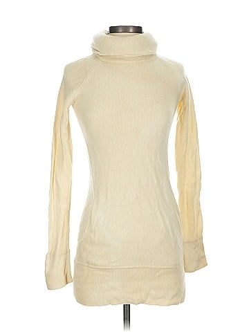 Theory Wool Pullover Sweater (view 1)