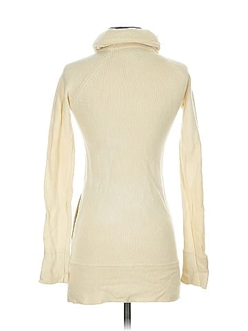 Theory Wool Pullover Sweater (view 2)