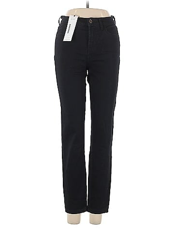 J Brand Casual Pants (view 1)