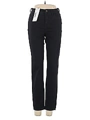 J Brand Casual Pants