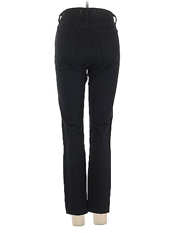 J Brand Casual Pants (view 2)