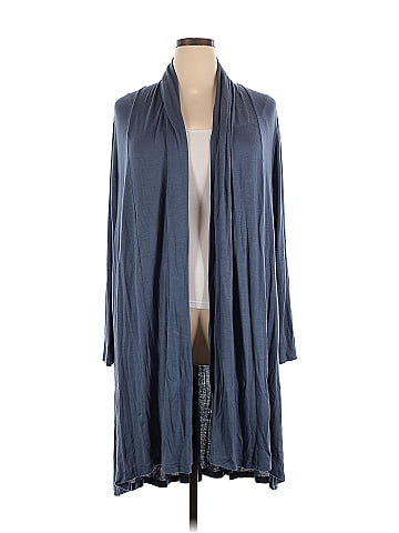 Cameo Cardigan (view 1)