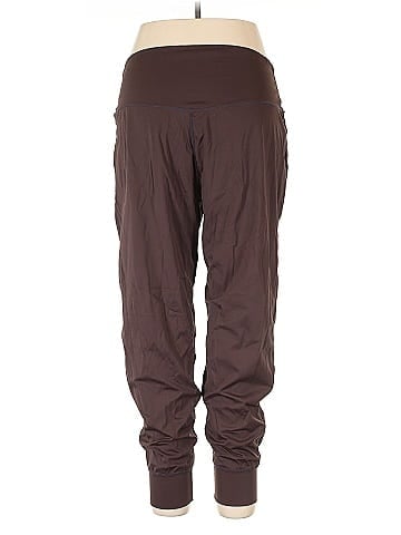 G Gradual Active Pants (view 2)