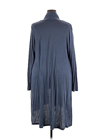 Cameo Cardigan (view 2)