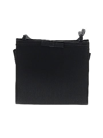 Unbranded Satchel (view 1)