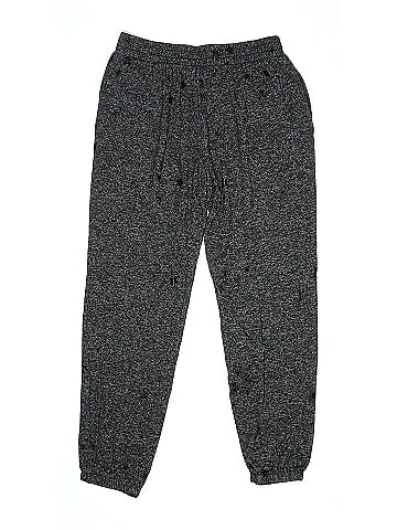 Gap Kids Casual Pants (view 2)