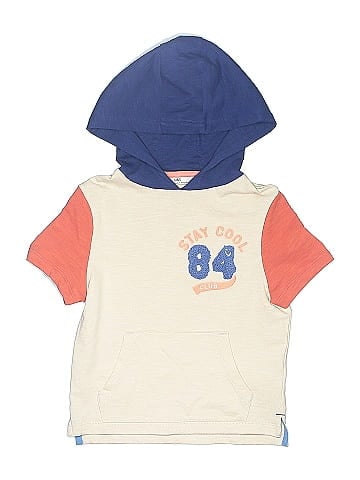 M&S Sweatshirt (view 1)