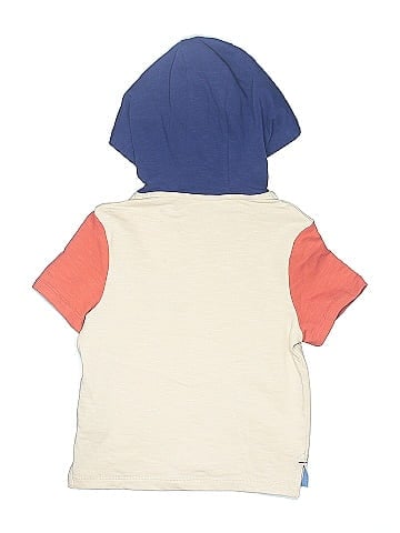 M&S Sweatshirt (view 2)