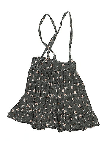 Tocoto Vintage Skirt (view 1)