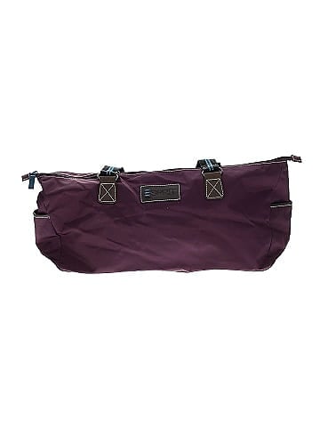 Esprit Tote (view 1)