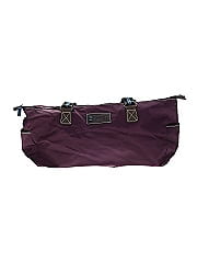 Esprit Tote