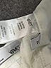 Vervet White Jeans Size 25 waist - photo 4