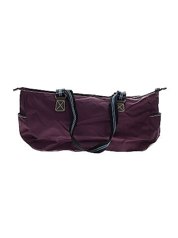 Esprit Tote (view 2)