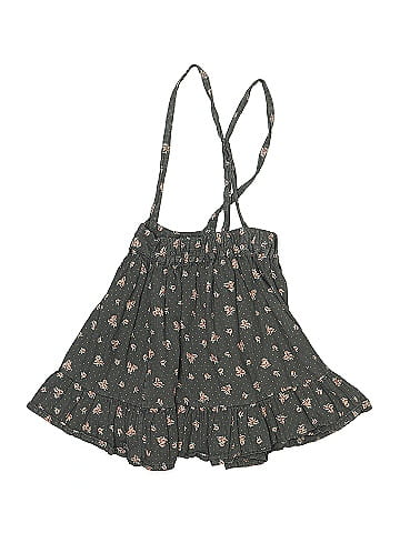 Tocoto Vintage Skirt (view 2)