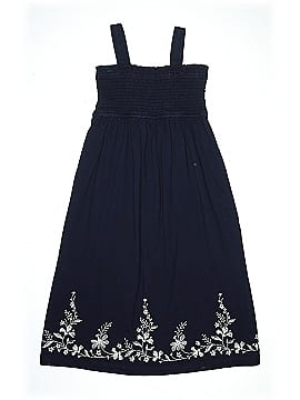 Gap Kids Dress