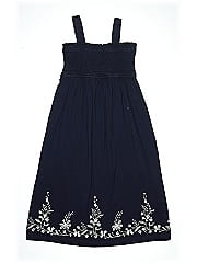 Gap Kids Dress