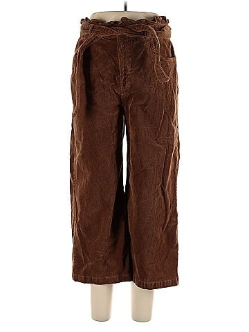 TGLA Casual Pants (view 1)