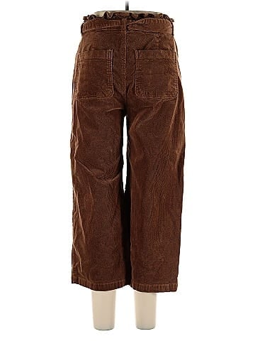 TGLA Casual Pants (view 2)