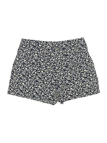 Hei Hei Shorts (view 2)