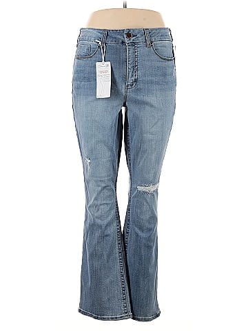 Seven7 Jeans (view 1)