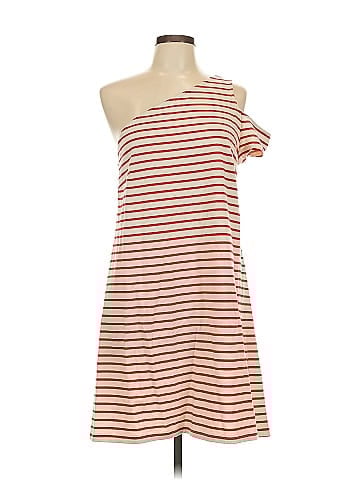 Maeve Casual Dress (view 1)