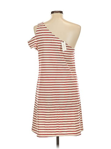 Maeve Casual Dress (view 2)